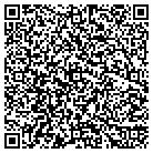 QR code with Etrusca Cucina Toscana contacts