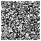 QR code with Morgan Kaufmann Publishers contacts