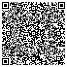 QR code with FUNDADMINISTRATION.COM contacts