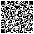 QR code with Wonder Nails contacts