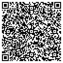 QR code with Stephen R Wing contacts