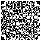 QR code with Presereation Health contacts
