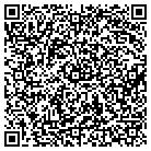 QR code with Compu Save Fuel Systems Inc contacts