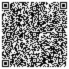 QR code with Harold Ellis Drugs & Surgicals contacts