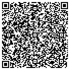 QR code with Island Trees Union Free Sch 26 contacts