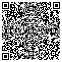 QR code with Xtramart contacts