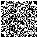 QR code with Avotec Systems Corp contacts