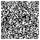 QR code with Rochester Colonial Mfg Corp contacts