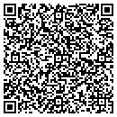 QR code with Ting Corporation contacts