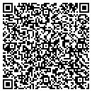 QR code with Computer Specialties contacts