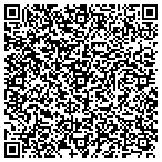 QR code with Leifheit International USA Inc contacts