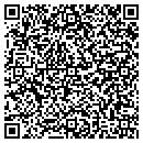 QR code with South Of The Border contacts