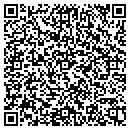 QR code with Speedy Rent A Car contacts