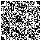 QR code with Berman Capital Management contacts