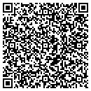 QR code with Northport Amoco contacts