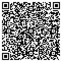 QR code with IBEW contacts