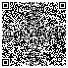 QR code with KAF Check Cashing Inc contacts