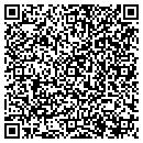 QR code with Paul Sprenger Opticians Inc contacts