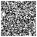 QR code with Software Link Inc contacts