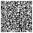 QR code with Bradco Graphics contacts