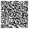 QR code with Negrini contacts