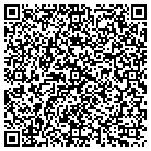 QR code with Souther Tier Aids Program contacts