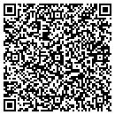 QR code with Mike Rexfords Tire & Service contacts