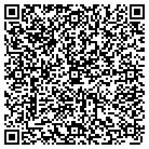 QR code with Fayettville-Manlius Central contacts