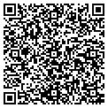 QR code with Eckerd contacts