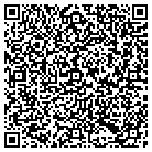QR code with Just Released Productions contacts