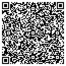 QR code with Oncalldatabase contacts