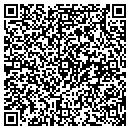 QR code with Lily Et Cie contacts