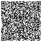 QR code with Meimia Todai Rest San Diego contacts