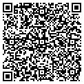 QR code with Sh Technologies Inc contacts