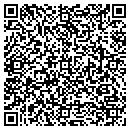 QR code with Charles A Choi DDS contacts