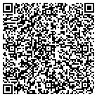 QR code with Watertown Polution Control contacts
