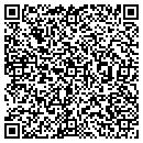 QR code with Bell Blvd Laundromat contacts
