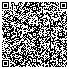 QR code with Boro Park Auto Driving School contacts