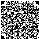 QR code with Westland Fireplace Mantel contacts