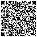 QR code with James H Stines contacts