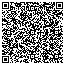 QR code with Burns Cascade contacts