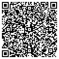 QR code with Netpub Corporation contacts