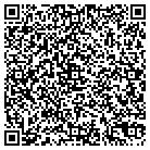 QR code with Personal Touch Auto Spa Inc contacts
