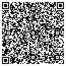 QR code with Mehadrin Dairy Corp contacts