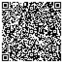 QR code with Home Computer Service contacts