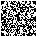 QR code with Battery Post Inc contacts