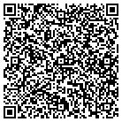QR code with Cole Water Consultants contacts