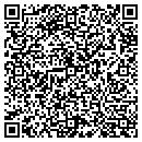 QR code with Poseidon Bakery contacts