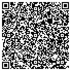 QR code with Appliance P Participating contacts