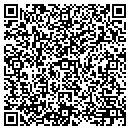 QR code with Berner & Berner contacts